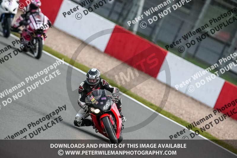 Donington;PJ Motorsport Photography 2020;donington no limits trackday;donington park photographs;donington trackday photographs;no limits trackdays;peter wileman photography;trackday digital images;trackday photos